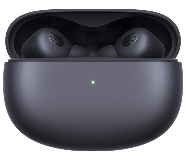 Xiaomi Buds 3T Pro (Black) - 731686 - zdjęcie 6